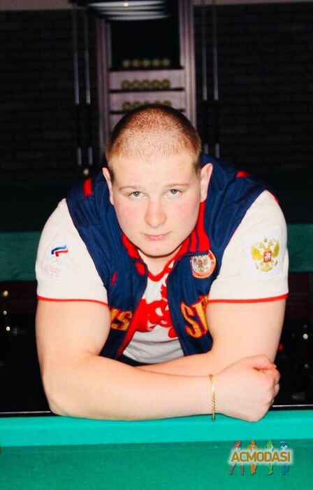 Андрей Геннадьевич Архаров фото №1237377. Загружено 13 Октября 2017