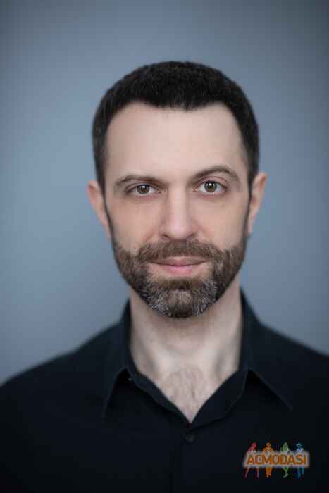 Валентин  Драб фото №1697400. Загружено 06 Апреля 2021