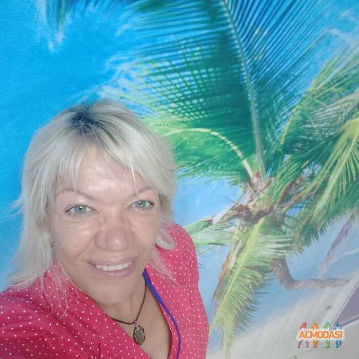 Светлана  Ещенкова фото №1419035. Загружено 30 Января 2019