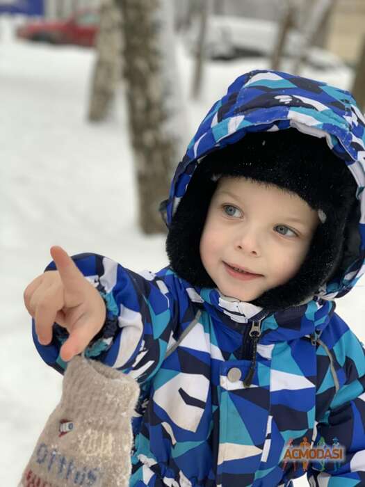 Степан Михайлович Судьин фото №1760865. Загружено 25 Ноября 2021