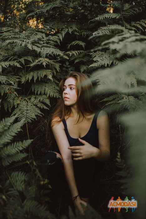 Эвелина Павловна Евдокимова фото №1412678. Загружено 16 Января 2019