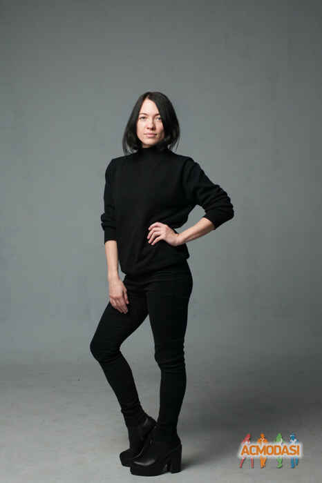 Наталья   Бушмакина фото №1427987. Загружено 22 Февраля 2019