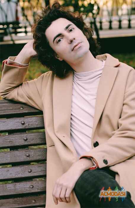 Владислав  Земенков фото №1429067. Загружено 26 Февраля 2019