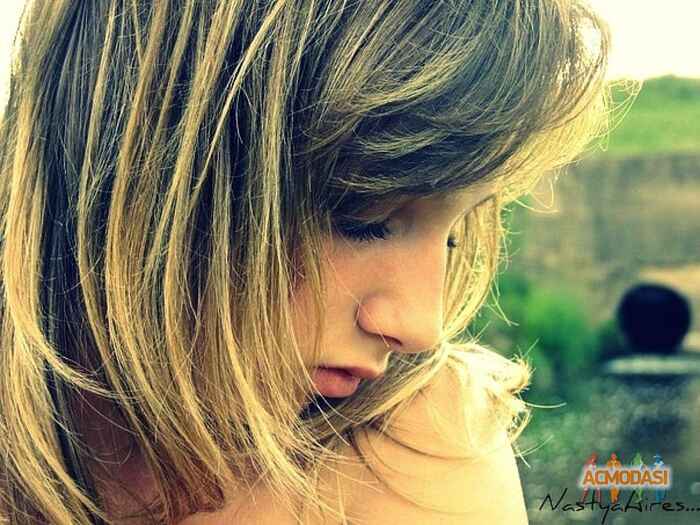 Анастасия Александровна Авдеева фото №119612. Загружено 14 Декабря 2011