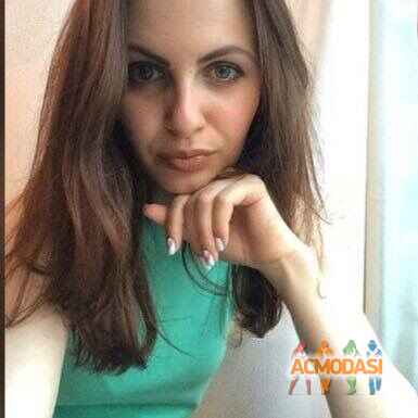 Елена Сергеевна Полякова фото №1482818. Загружено 07 Июля 2019