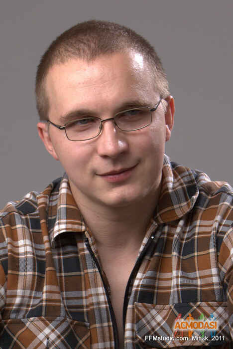 Василь  Дранько-Майсюк фото №120013. Загружено 15 Декабря 2011