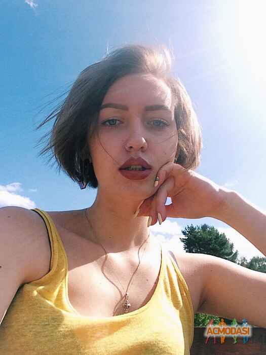 Ирина Дмитриевна Шикалова фото №1520228. Загружено 03 Октября 2019