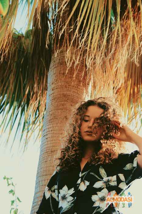 Софья Юрьевна Шамонова фото №1549755. Загружено 13 Декабря 2019