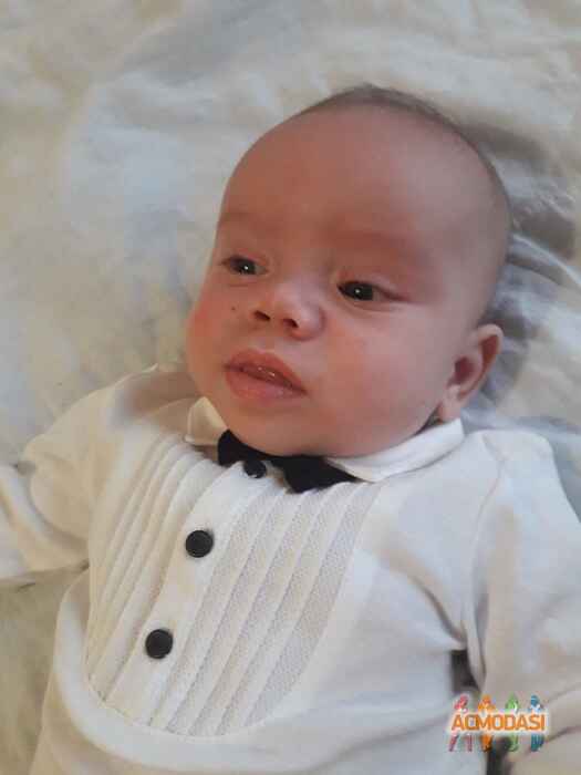 Леонард  Аверьянов фото №1540802. Загружено 18 Ноября 2019