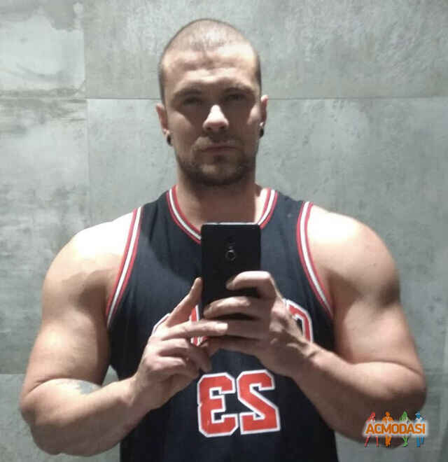 Евгений Павлович Ян фото №1576795. Загружено 27 Февраля 2020