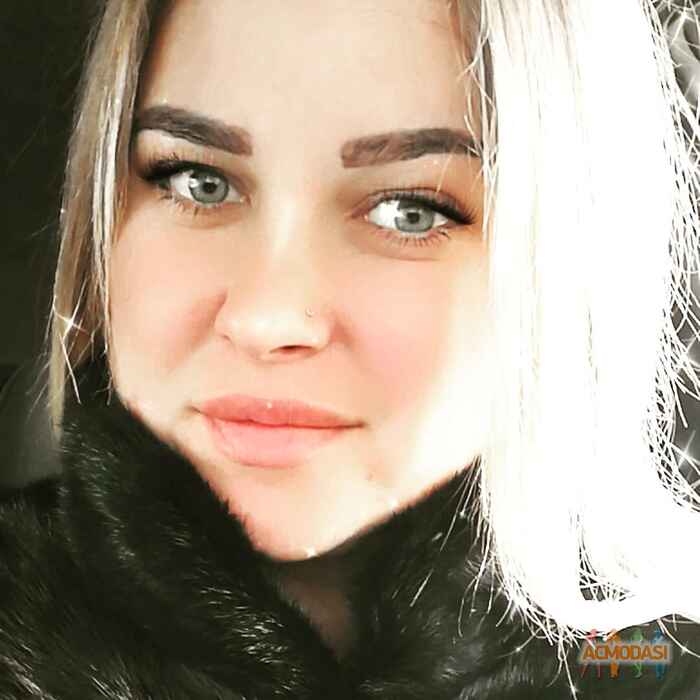 Елена Сергеевна Пенская фото №1710582. Загружено 27 Мая 2021
