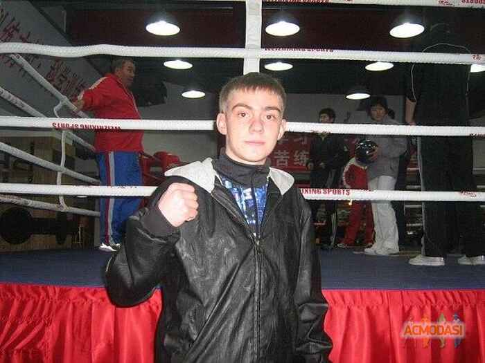 Роман   фото №1649179. Загружено 22 Октября 2020