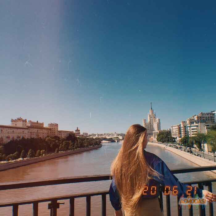 Dinara   фото №1693651. Загружено 25 Марта 2021