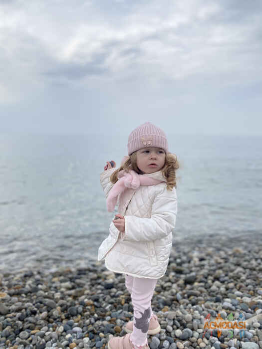 Кира Станиславовна Ивлева фото №1698493. Загружено 09 Апреля 2021