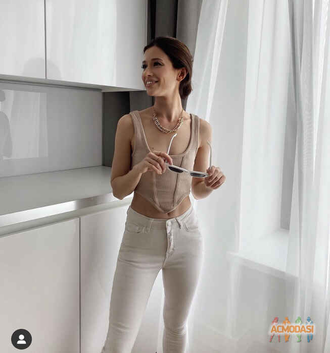 Кристин  Трейси фото №1716933. Загружено 19 Июня 2021