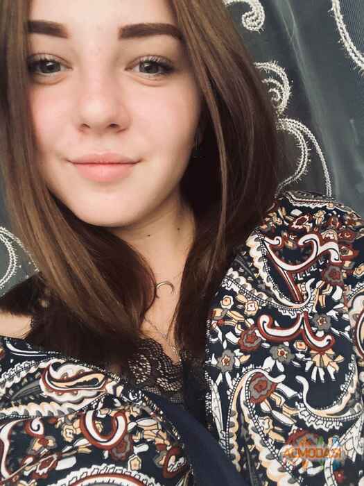 Диана  Коростова фото №1717171. Загружено 20 Июня 2021