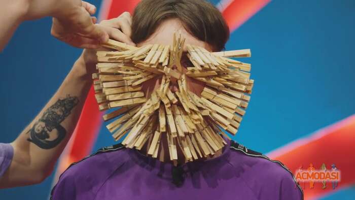 Данил  Шрайнер фото №1753819. Загружено 01 Ноября 2021