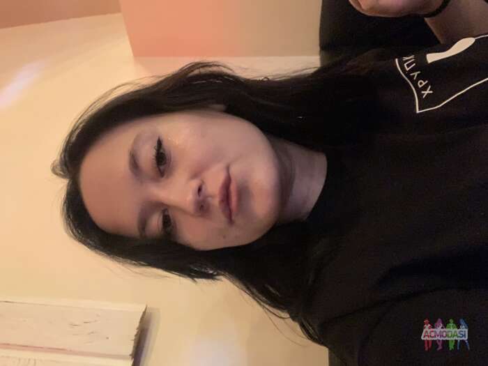 Екатерина  Богомол фото №1785596. Загружено 27 Марта 2022