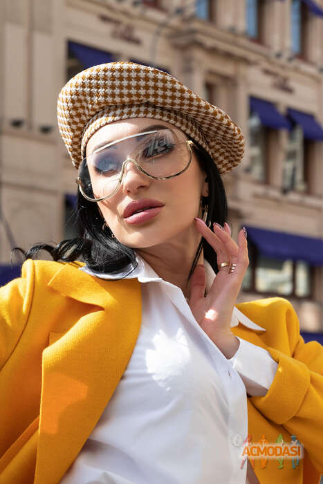 Юлия  Лиса фото №1811207. Загружено 01 Августа 2022