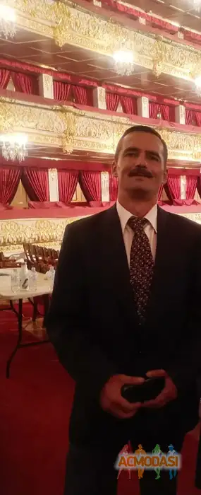 Алексей  Курдин фото №1937501. Загружено 29 Сентября 2025