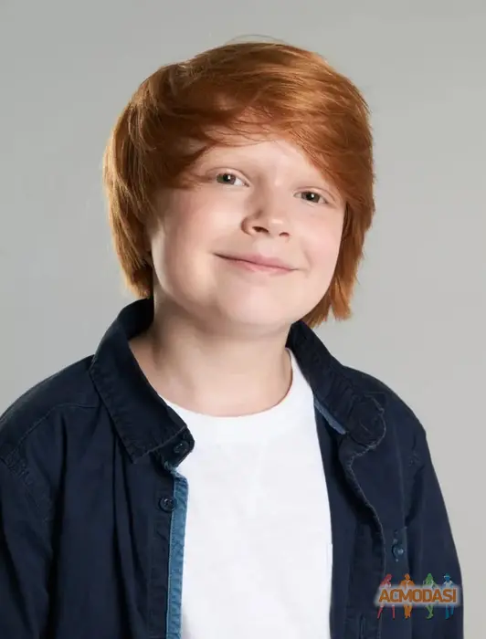 Данила  Малышев фото №1928450. Загружено 05 Июня 2025