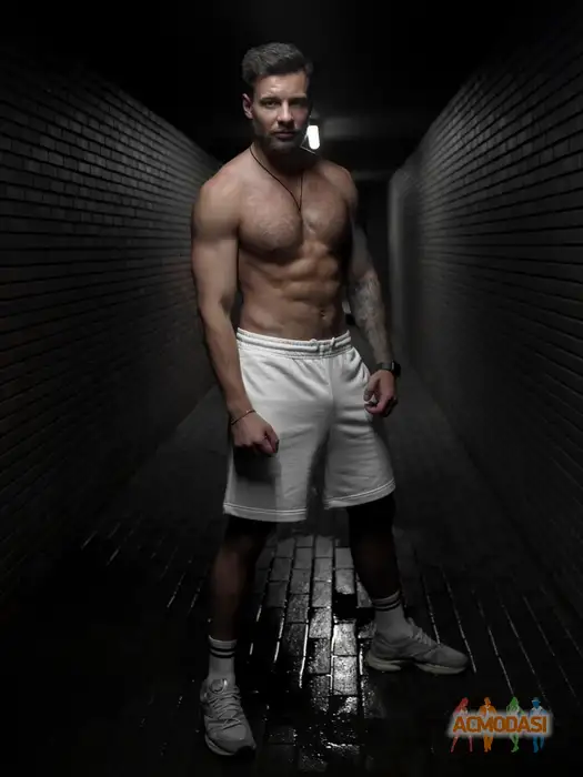 Алексей  Трефилов фото №1939823. Загружено 29 Октября 2025