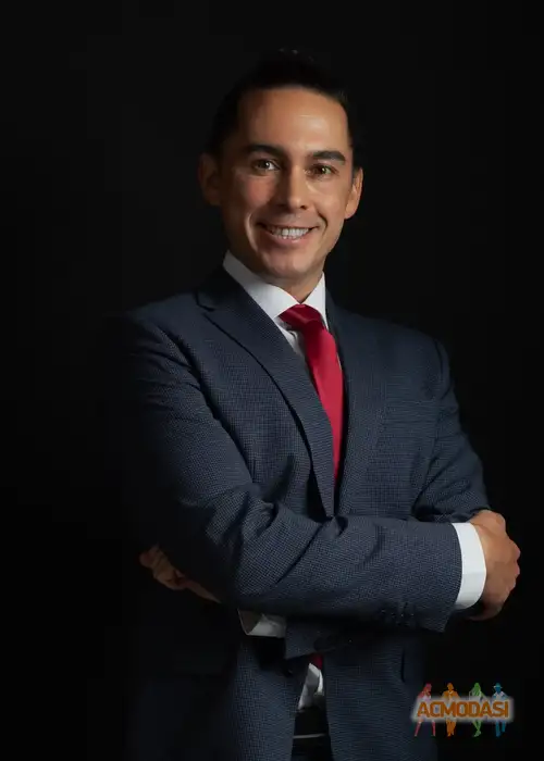 Демид  Золотухин фото №1940525. Загружено 05 Ноября 2025