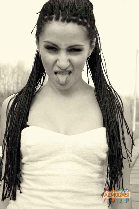 Махмудова Маруса Матлаб фото №179642. Загружено 06 Апреля 2012