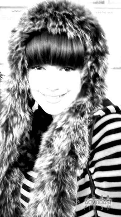 Мария Ивановна Постникова фото №183897. Загружено 13 Апреля 2012