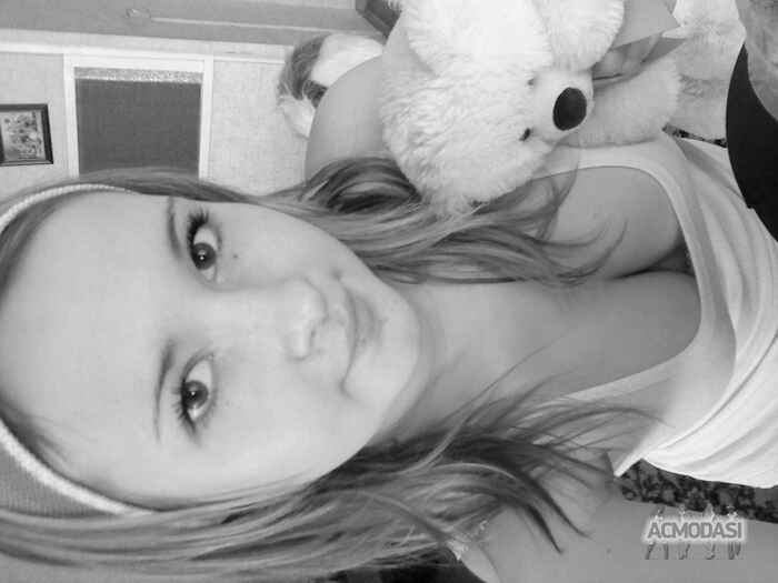 Объедкова Диана Станиславовна фото №207590. Загружено 03 Июня 2012