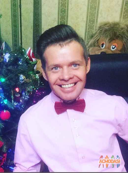 Денис  Шульга фото №1496328. Загружено 06 Августа 2019