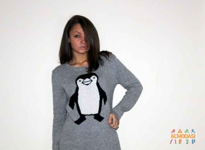 Александра Александровна Дроздова фото №214390. Загружено 20 Июня 2012