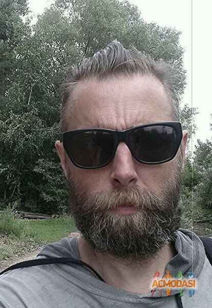 Андрей Анатольевич Крылов фото №929407. Загружено 01 Октября 2015