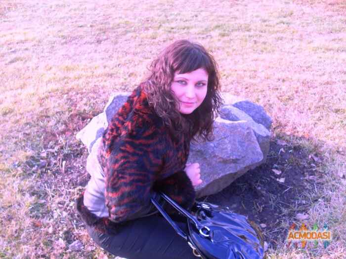 Алла Анатолиевна Усик фото №235038. Загружено 07 Августа 2012