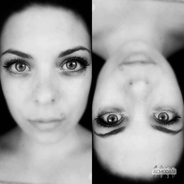 Юлян  Силяева фото №832956. Загружено 11 Марта 2015