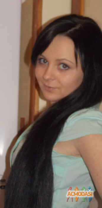 Анна Вадимовна Зимина фото №306440. Загружено 09 Декабря 2012