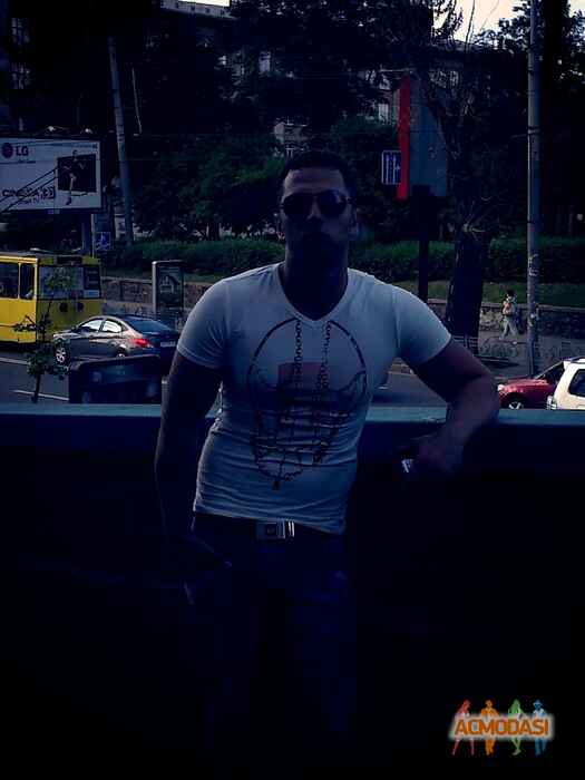 Сергей Михайлович Лыков фото №321922. Загружено 08 Января 2013