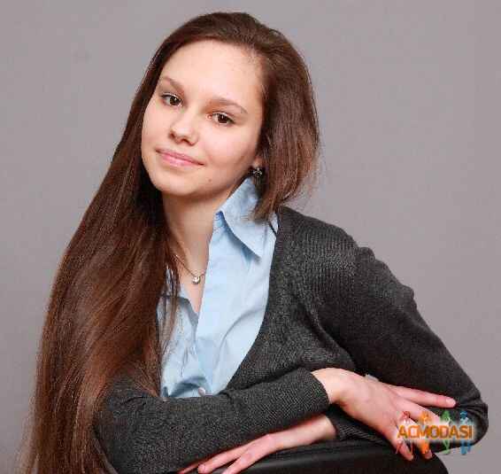 Валерия  Макарова фото №600152. Загружено 18 Февраля 2014