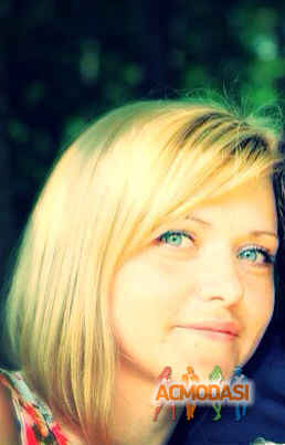 Ольга Владимировна Мельникова фото №690736. Загружено 15 Июля 2014