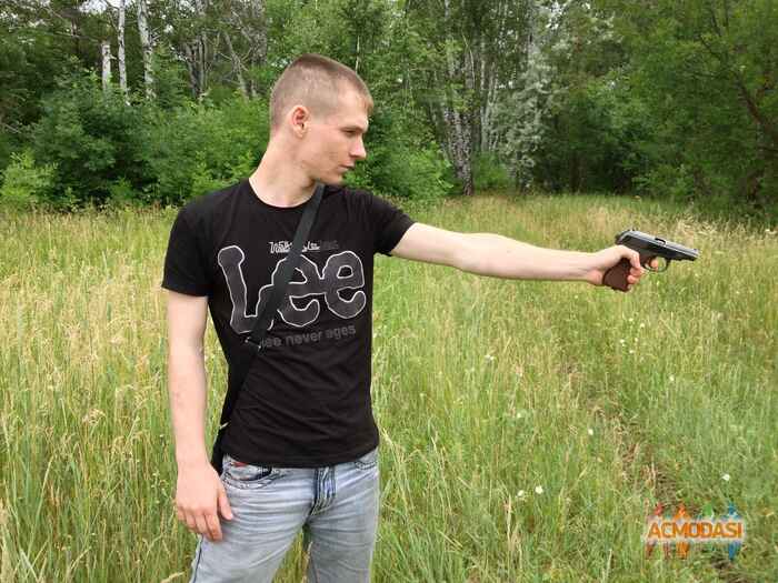 Николай  Николаевич фото №558523. Загружено 26 Декабря 2013