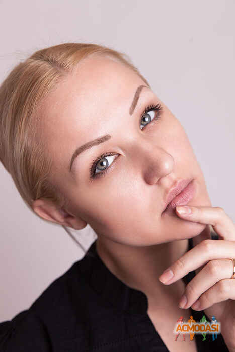 Алена Михайловна Миронова фото №917727. Загружено 07 Сентября 2015