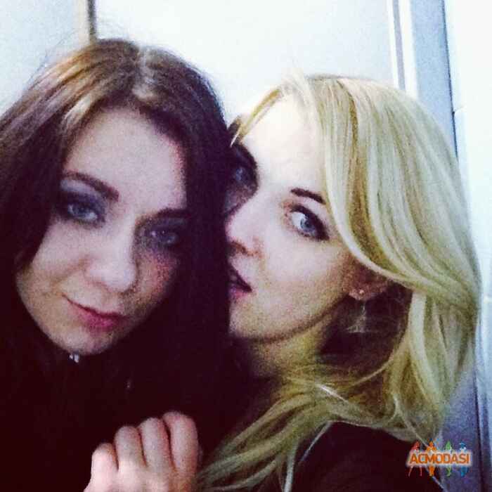 Ангелина Анатольевна Юркова фото №610242. Загружено 07 Марта 2014