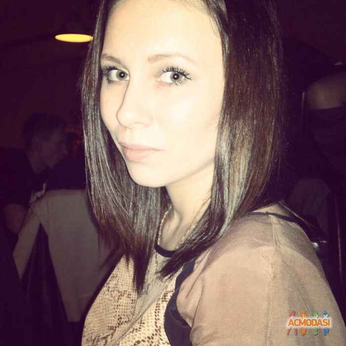 Виктория Станиславовна Строкина фото №606451. Загружено 28 Февраля 2014