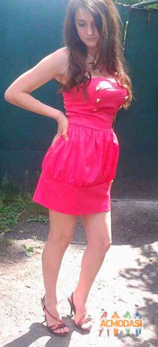 Довгаль Наталия Валериевна фото №653137. Загружено 15 Мая 2014