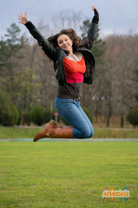 Алина Олеговна Суслова фото №658675. Загружено 25 Мая 2014