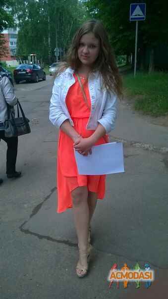 Надежда  Алексеевна фото №678645. Загружено 26 Июня 2014