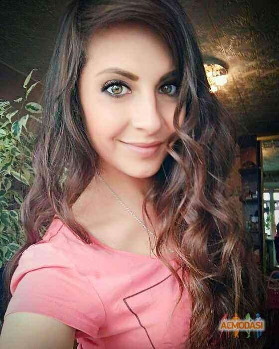 Елена  Давыденкова фото №1256846. Загружено 28 Ноября 2017