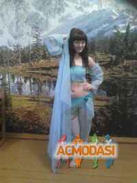 Ольга  Танакова фото №747022. Загружено 06 Октября 2014