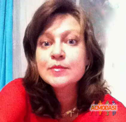 Марина   фото №753083. Загружено 15 Октября 2014