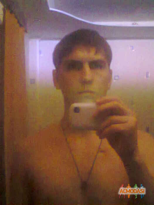 Иван  Иванов фото №804250. Загружено 17 Января 2015